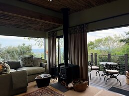 Camp Figtree