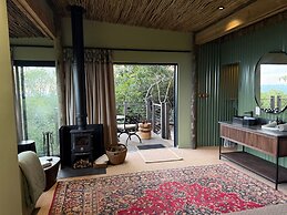Camp Figtree