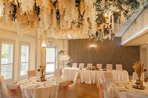 The Gibside Hotel
