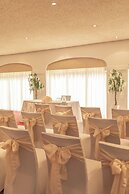 The Gibside Hotel