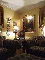 The Briarwood B&B