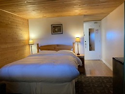 Castle Rock Country Inn