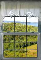 Castle Rock Country Inn