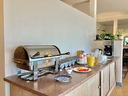 Castle Rock Country Inn