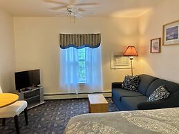 Castle Rock Country Inn