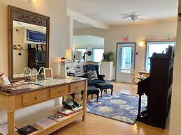 Castle Rock Country Inn