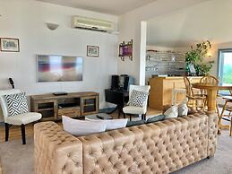 Castle Rock Country Inn