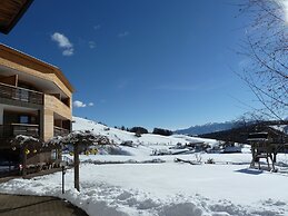 Hotel Dolomitenblick