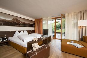 Hotel Dolomitenblick