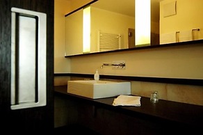Hotel Dolomitenblick