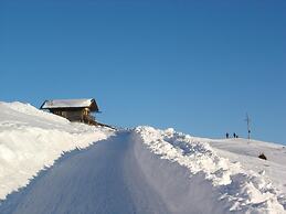 Hotel Dolomitenblick