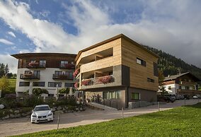 Hotel Dolomitenblick