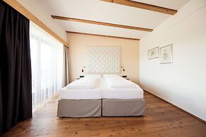 Hotel Dolomitenblick