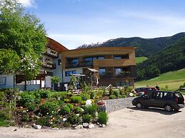 Hotel Dolomitenblick