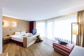 Hotel Dolomitenblick
