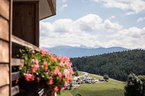 Hotel Dolomitenblick