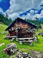 Hotel Dolomitenblick