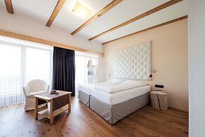 Hotel Dolomitenblick