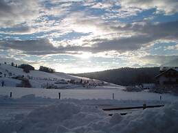 Hotel Dolomitenblick