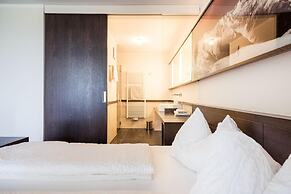 Hotel Dolomitenblick