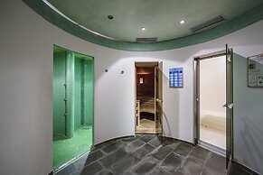 Hotel Dolomitenblick
