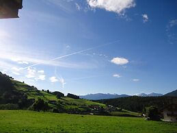 Hotel Dolomitenblick