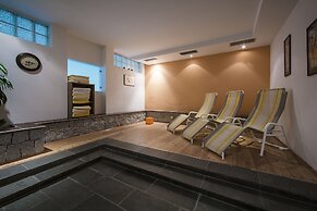 Hotel Dolomitenblick
