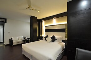 Best Western Hotel Bliss