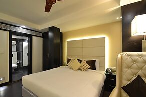 Best Western Hotel Bliss