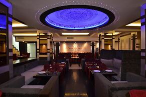 Best Western Hotel Bliss