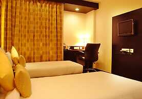 Best Western Hotel Bliss