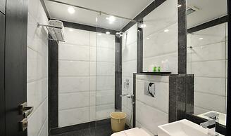 Best Western Hotel Bliss