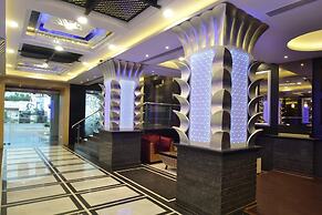 Best Western Hotel Bliss