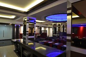 Best Western Hotel Bliss