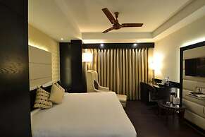 Best Western Hotel Bliss