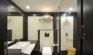 Best Western Hotel Bliss