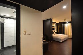 Best Western Hotel Bliss