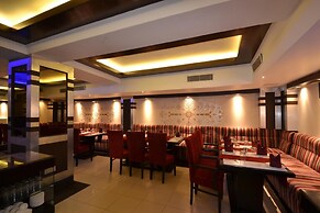 Best Western Hotel Bliss