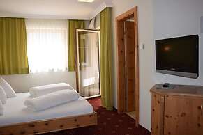 Hotel Enzian