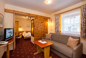 Hotel Enzian