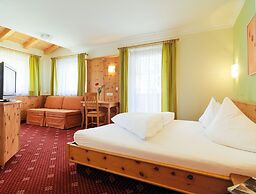Hotel Enzian