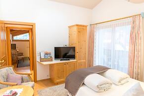 Hotel Enzian