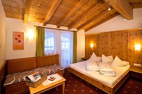 Hotel Enzian