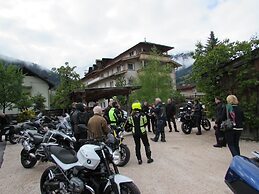 Hotel Enzian