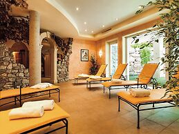 Hotel Enzian