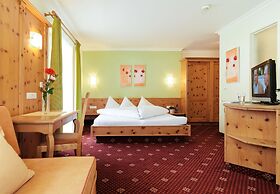 Hotel Enzian