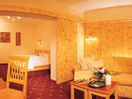 Hotel Enzian