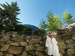 Hotel Enzian
