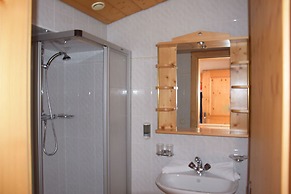 Hotel Enzian