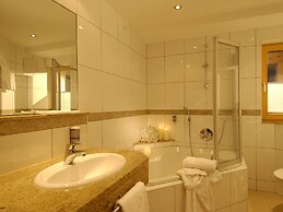 Hotel Enzian